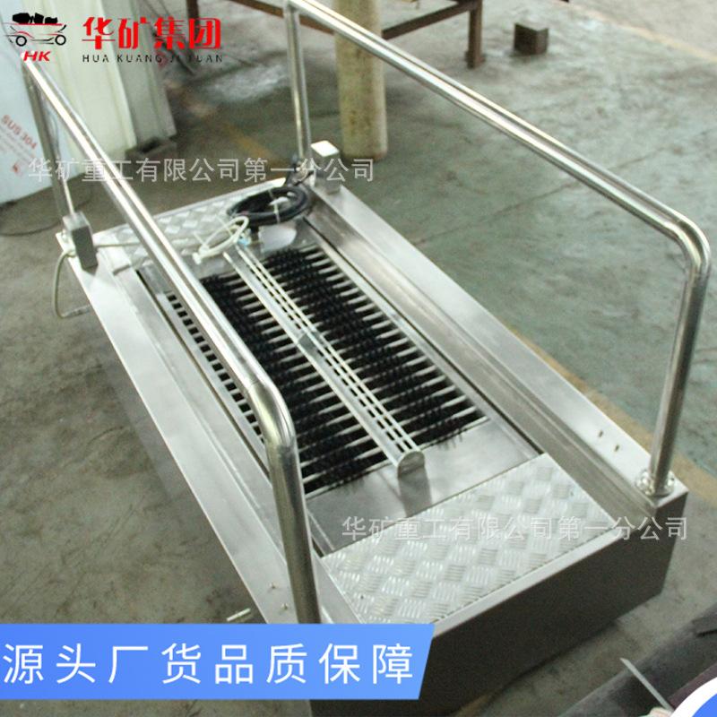 微信截图_20250317144200_副本.png