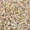 Granos Grandes de Cebada Estilo Granja, Semillas de Cebada y Granos Mixtos para Cocinar Gachas y Sopa. Soporta Dropshipping, Venta al por Mayor y Venta al por Menor