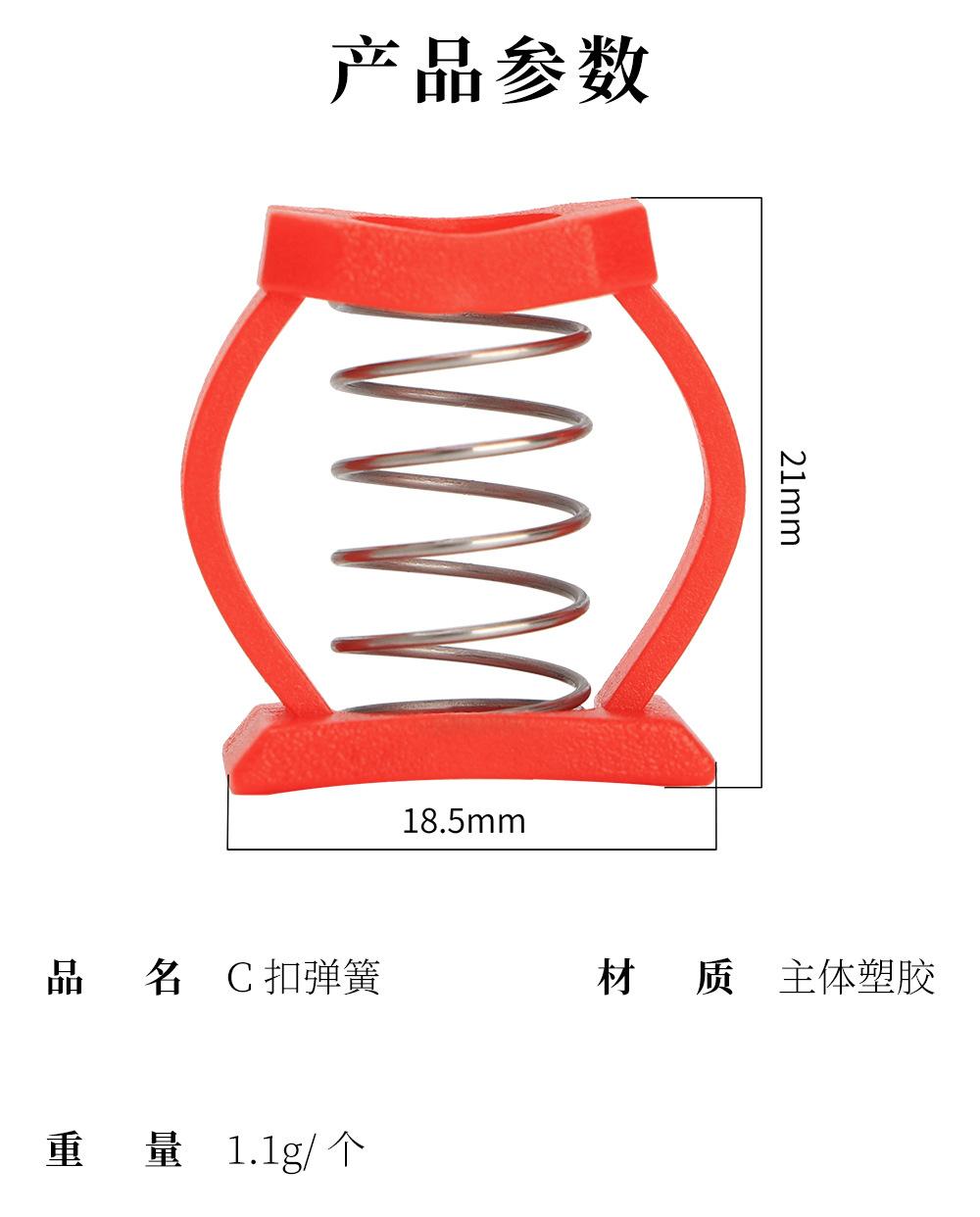 详情页_02.jpg