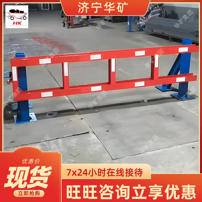 9c93589e1a70ecc449254c4159a050