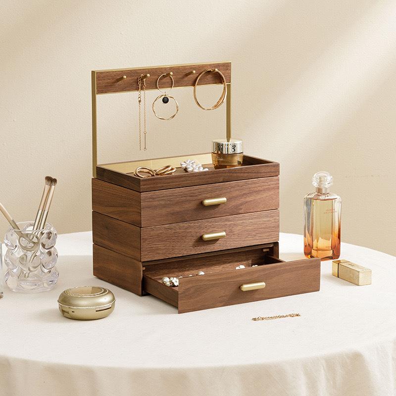 微信图片_20240413093732