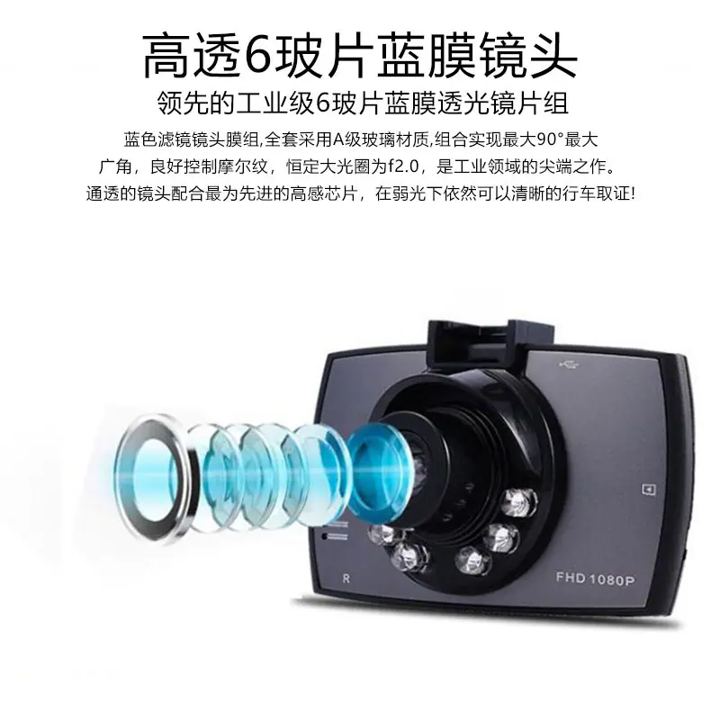 详情图12.jpg