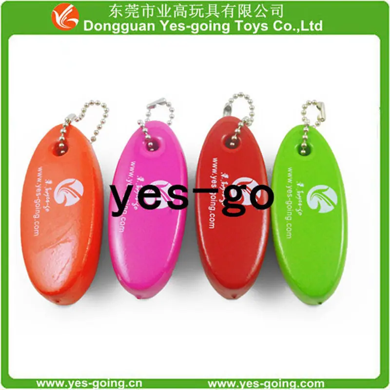 3097560313_694599434_副本