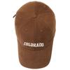 Chapéu Chapéu Masculino e Feminino Chapéu de Sol Chapéu Primavera e Verão Circunferência da Cabeça Grande Boné Aprofundado Estilo Coreano Moda Combina com Tudo Chapéu Anti-sol