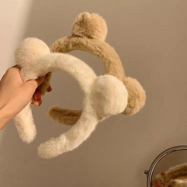 图片_20230915190654