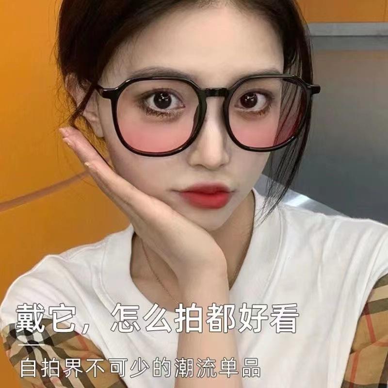 寰淇″浘鐗嘷20220405204751.jpg