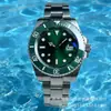 Série Business Totalmente Automático Mecânico Moda Casual Pulseira de Aço Relógio Masculino À Prova D'água Venda Direta