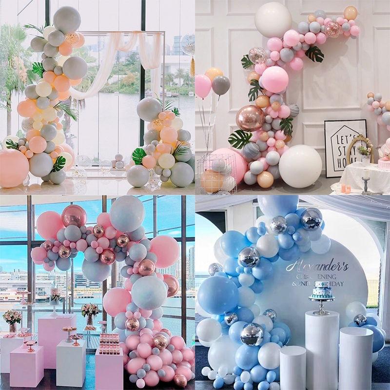 b0dc2ca7457ce349e2e38e2d2ce039