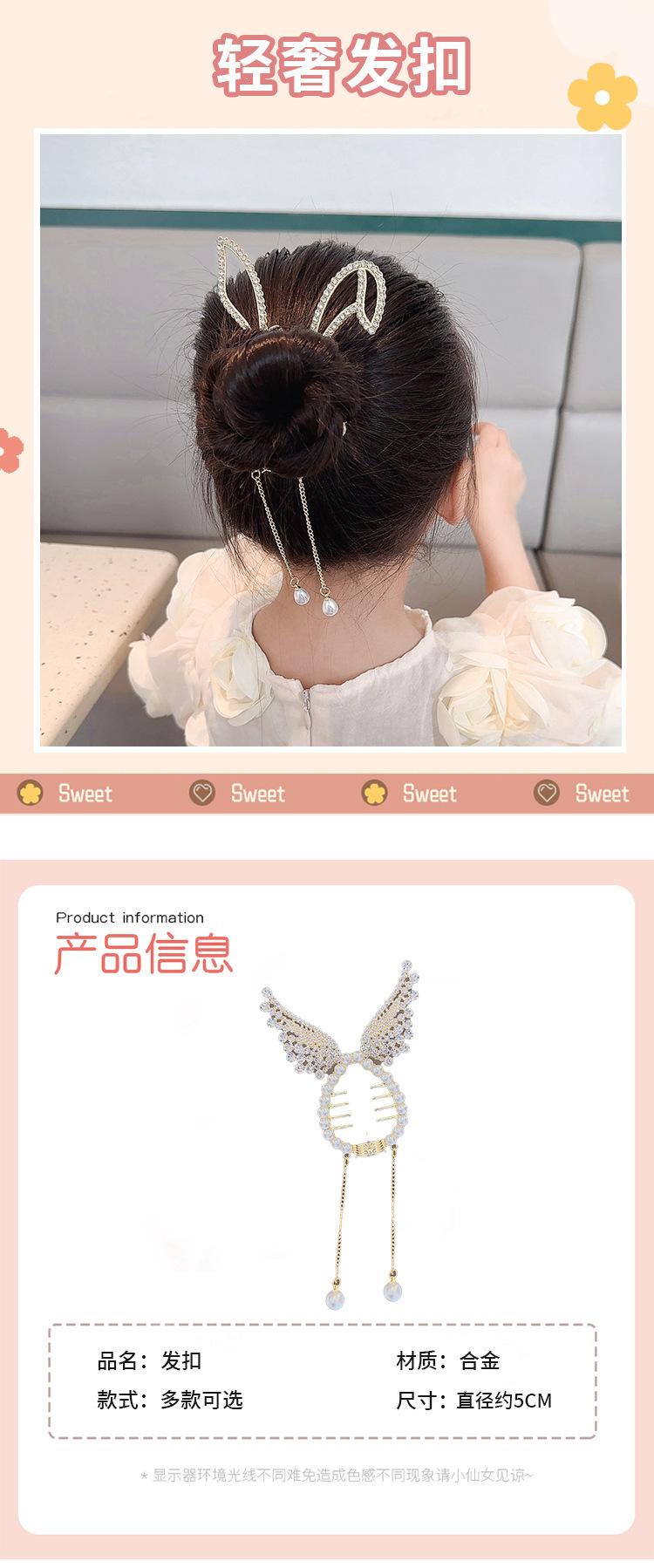 gWmWivOiz9St5JayZAY2YKjRhS2sdSWf3r78