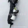 Adecuado para modelos Jeep Compass y Renegade 19-22 1.3T conjunto de radiador 68423359AB