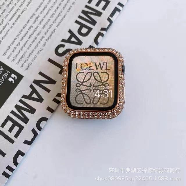微信图片_20220319233856