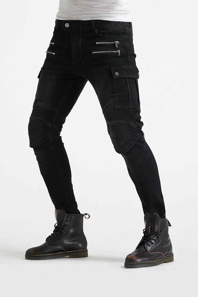 微信图片_20190729130415