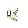 Relevador de Señal Nec Original Eb2-3Tnu Auténtico Set en Stock de Normalmente Abierto de 10 Pines Tipo Montaje Superficial Pequeño