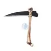 Accesorios de cosplay de Halloween, tablero de aguja grande, suministros para fiestas, juguetes de pinchazo de burla