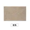 Atacado de fábrica quadro de feltro colorido para jardim de infância feltro de fibra de poliéster quadro de feltro fundo de propaganda quadro de cortiça quadro de avisos