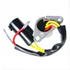 2054J.4 Johnson Evinrude 10 Hp 15 Hp 95-01 0585081 153-5081