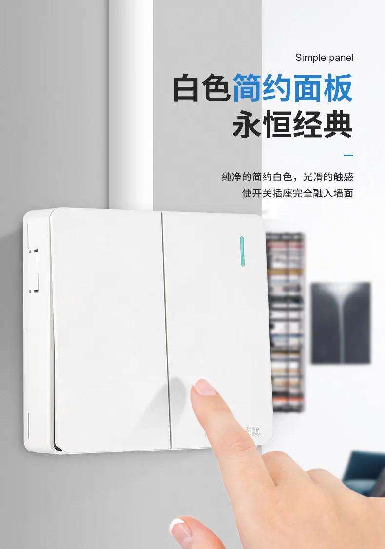 详情_04