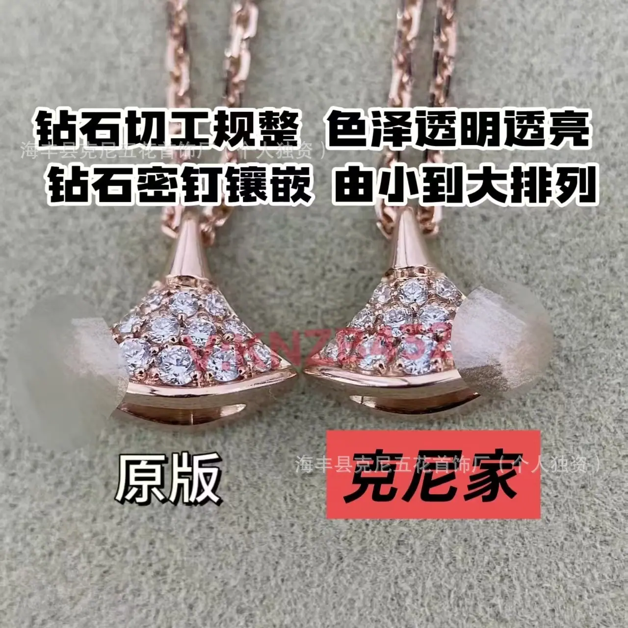 微信图片_20251024022506_662_34