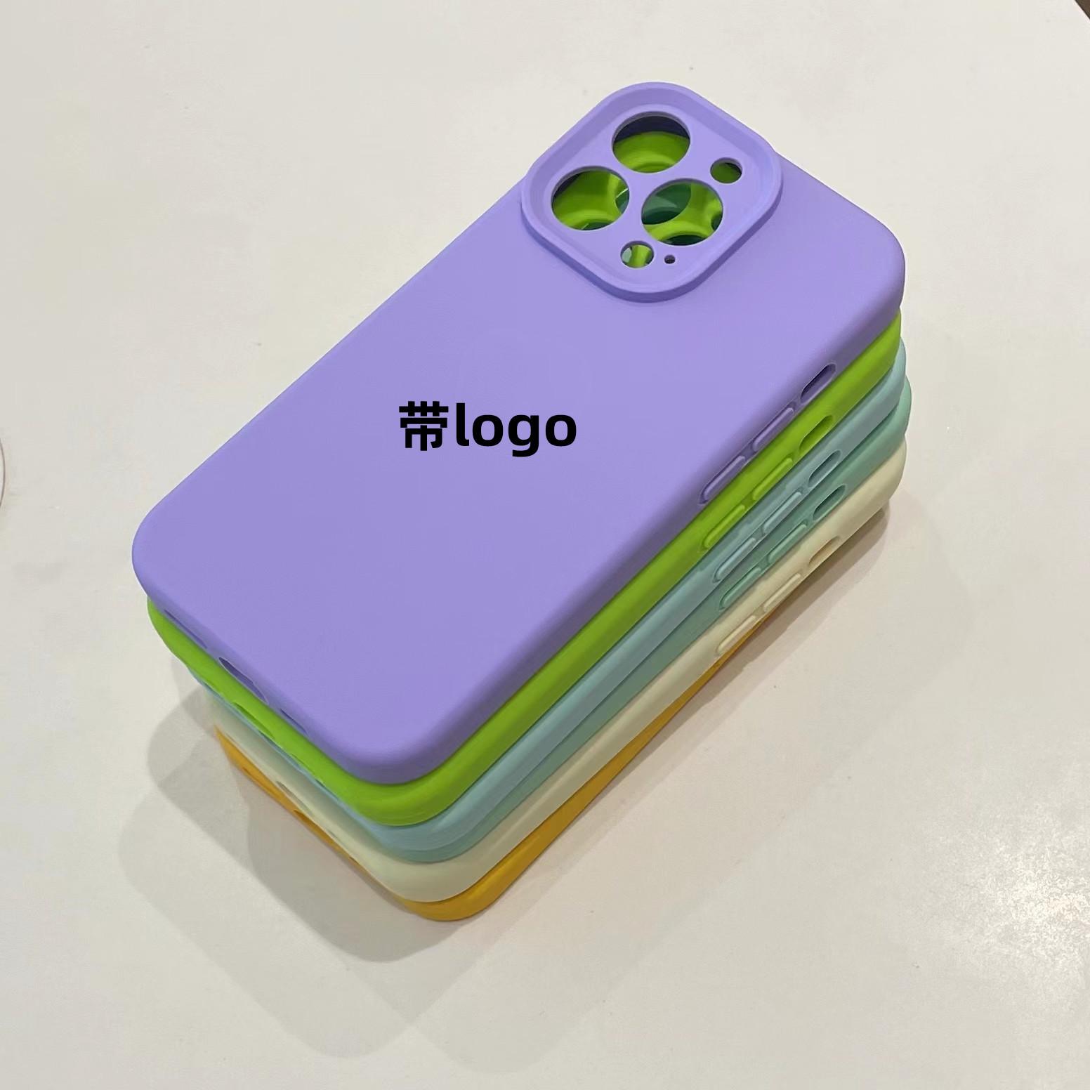 643a72a8c5a551814c02ccbb20d684