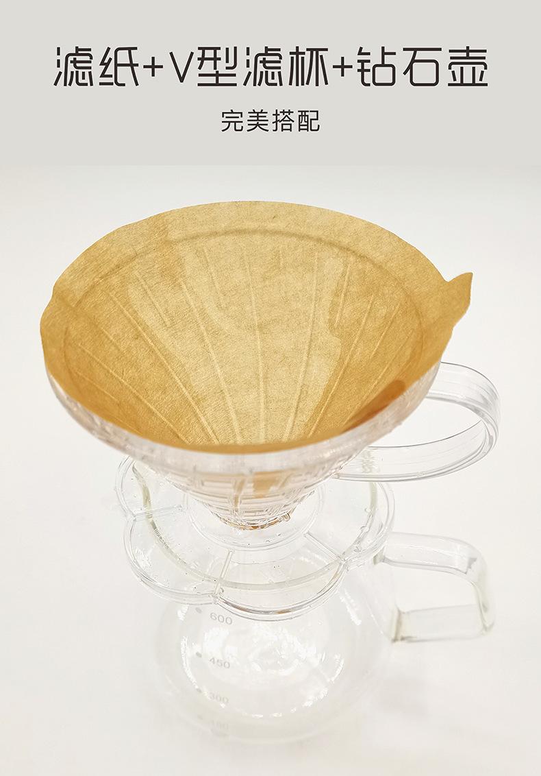 未命名 -1-06.jpg
