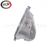 Aplicable a Parachoques Delantero Luces Antiniebla Prius C 2015-2017 8151152070 8152152070