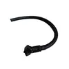 Aplicable a Land Rover 2010-2013 Sports/Discovery 4 Cabezal rociador delantero L LR015359