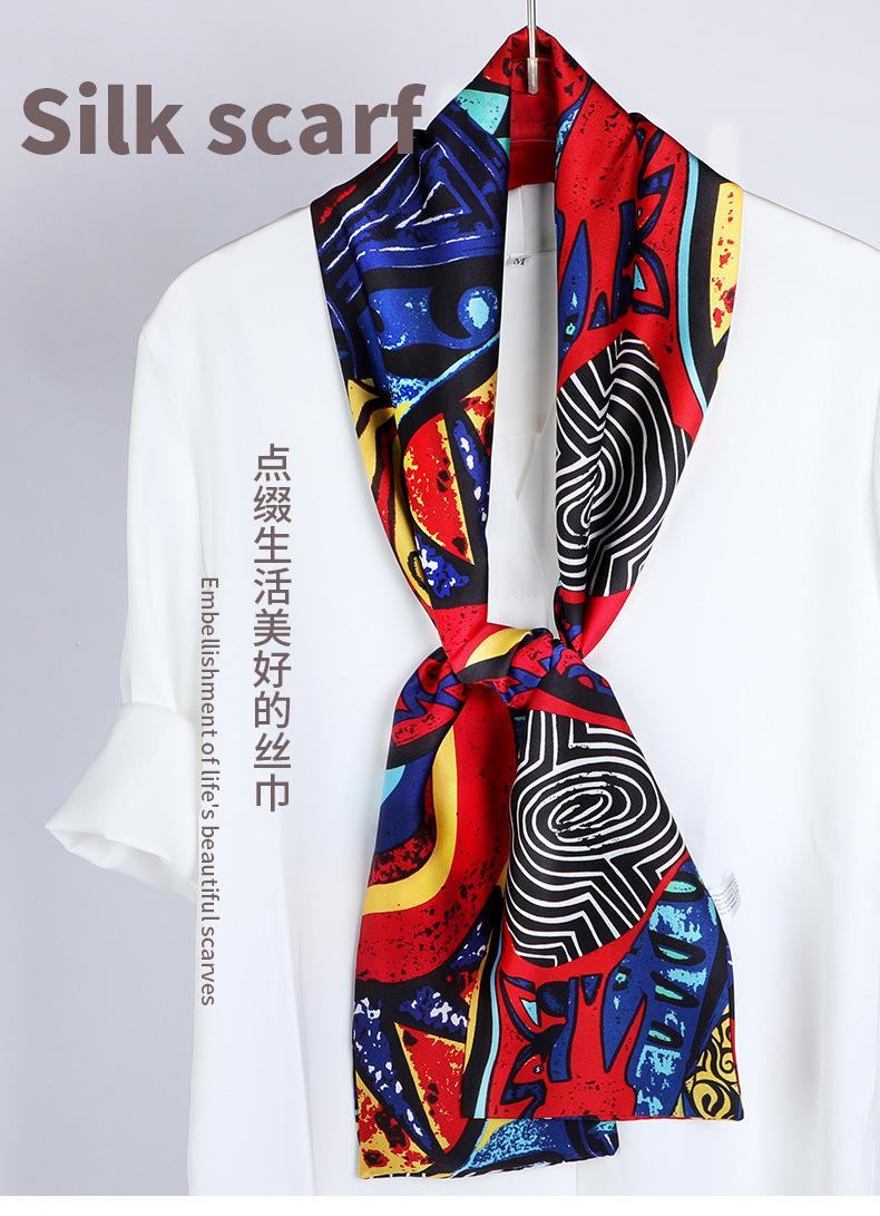 O1CN01BsvBAc1IcCBvJsRo0_!!2939