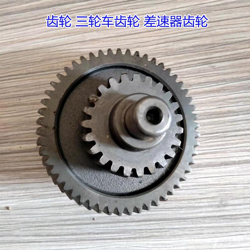 微信图片_20220329121056