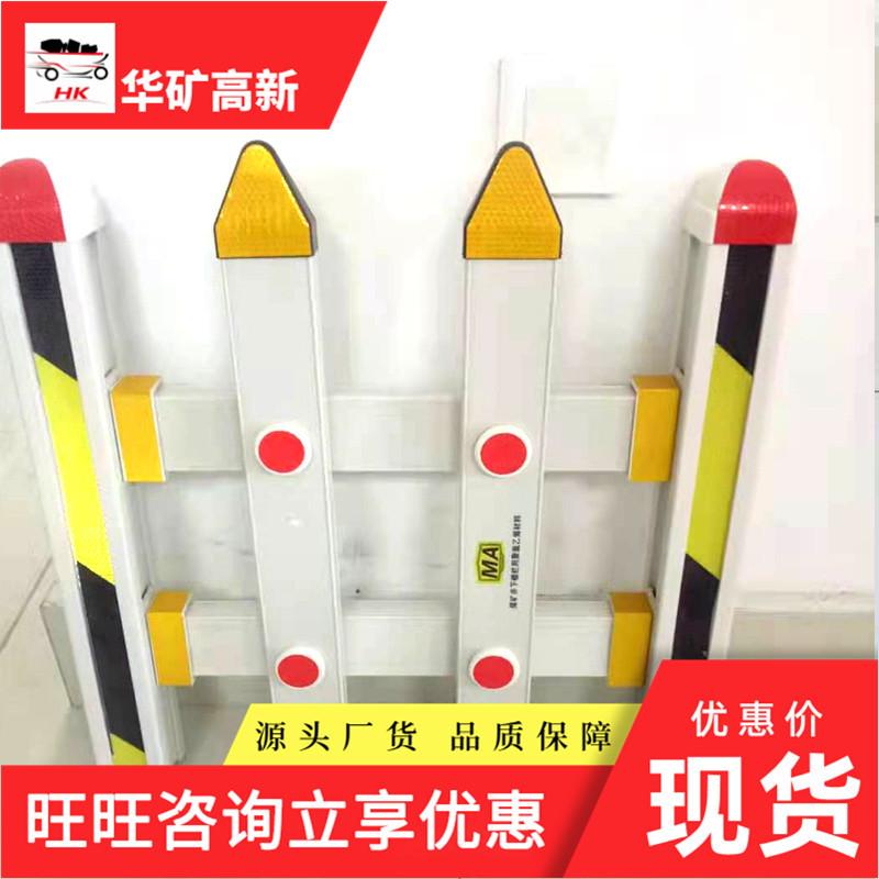 077d61fc2cc7b20535186810ef57db