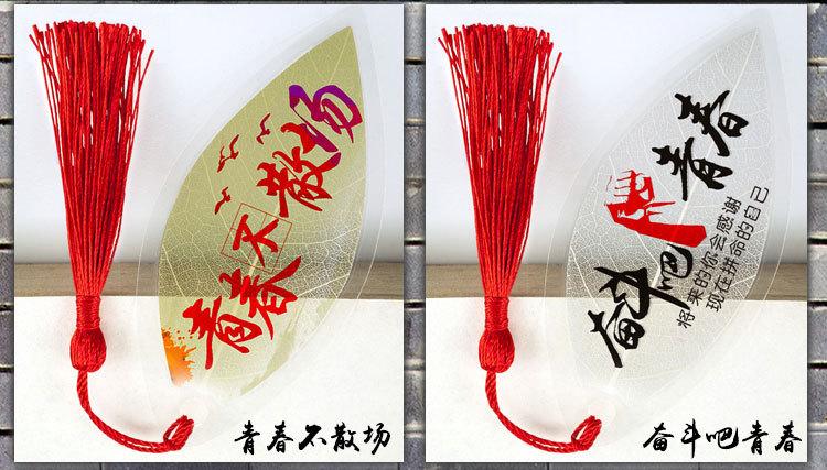 详情2_03.jpg