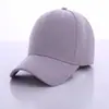 Gorras de Béisbol Personalizadas al por Mayor para Hombres y Mujeres, Sombreros de Sol de Algodón Puro para Actividades al Aire Libre de Team Building y Viajes, Gorras Publicitarias Impresas