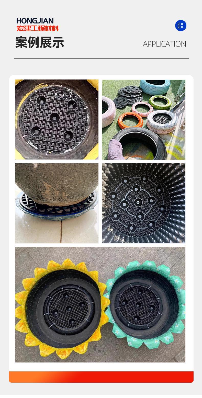 10控根器底盘1_06.jpg