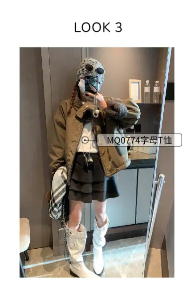 稿定设计-3.png