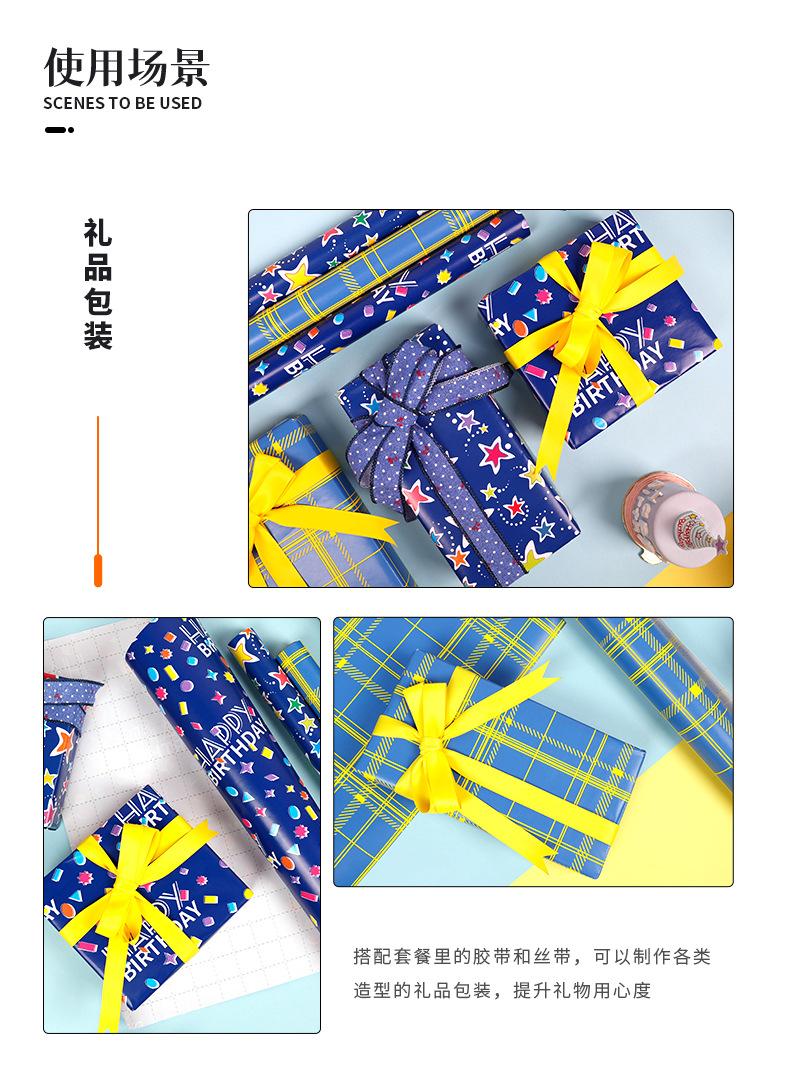 生日荧光蓝黄详情_07.jpg