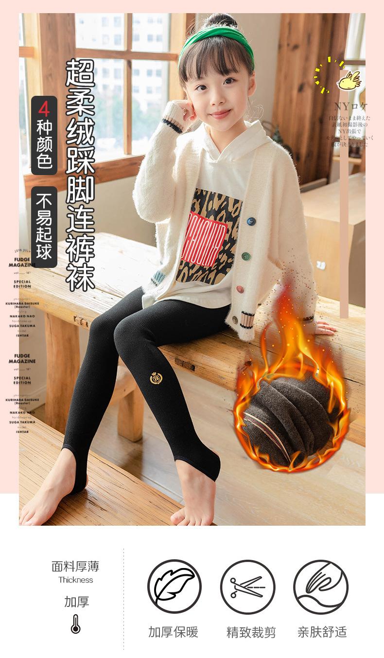 gm6Uj/OnzNRHr0wVH1Hmyc2QTltI+S6NqkHV