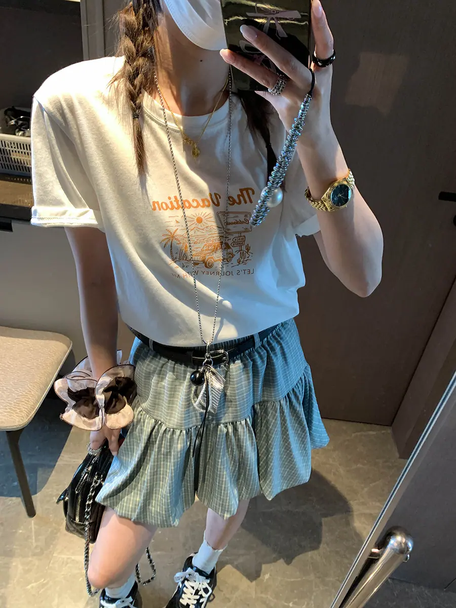拼图2026-03-20_14-59-25.jpg