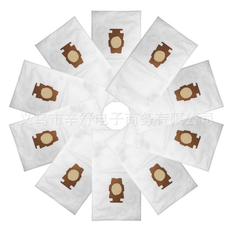 HTB1tnUqKb9YBuNjy0Fgq6AxcXXad.