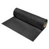 Alfombrilla antideslizante para frutas de supermercado, alfombrilla antideslizante para frutas y verduras, alfombrilla antideslizante para frutería, alfombrilla antideslizante para estantería de verduras de supermercado