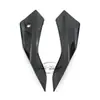 Adequado para Painéis Laterais do Assento de Couro, Painéis do Spoiler Traseiro e Carenagens da Motocicleta Bmw F900R Xr 2021-2024