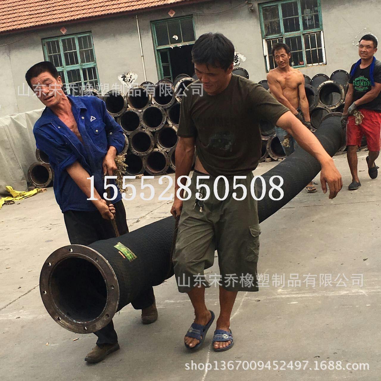 mmexport1470382515276