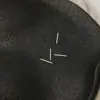 Directo del fabricante: Aretes de biocerámica, hipoalergénicos, aretes para el cuidado de perforaciones, aretes simples de cerámica con zirconia, accesorios DIY al por mayor