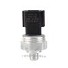42CP8-11 adecuado para el sensor de presión del aire acondicionado de Nissan qianrima Altima Infiniti