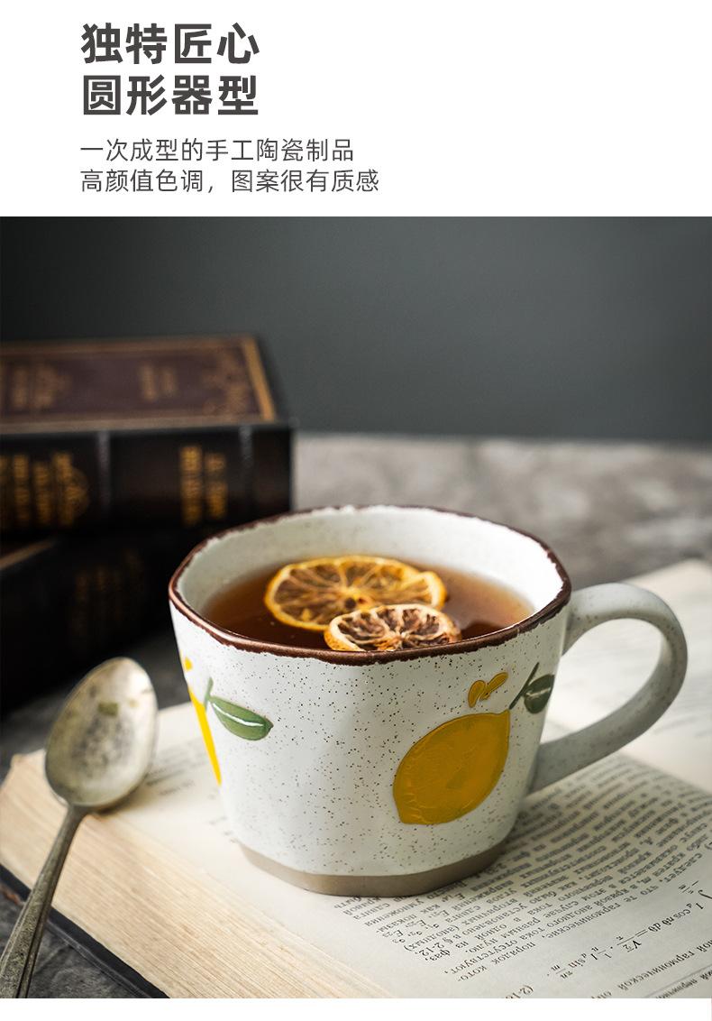 详情_12.jpg