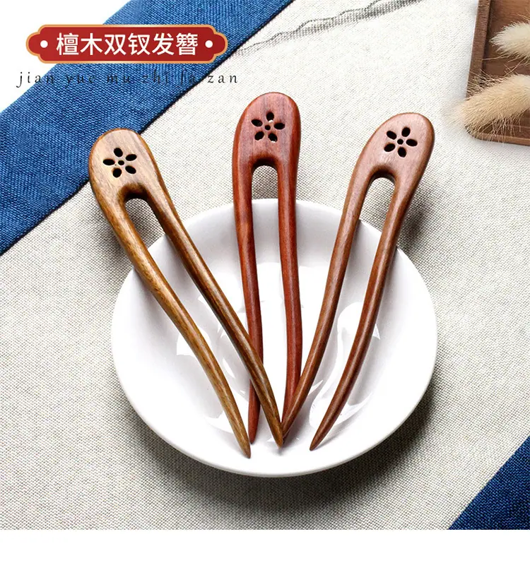简梅详情_01.jpg