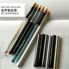 Escova de unha escova unha caneta gradiente caneta serrilhada pincel para espalhar pincel de pintura linhas espalhadas renda ferramenta para unha pintada pincel