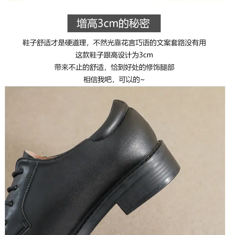 详情_06.jpg