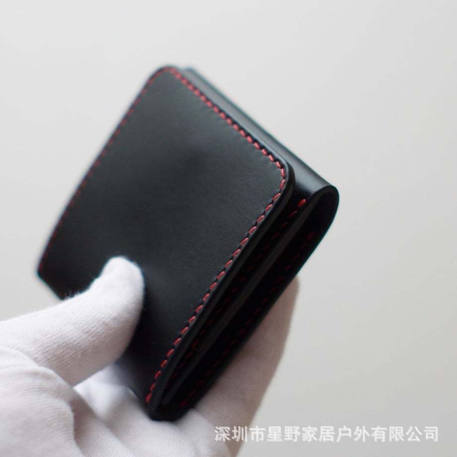 硬币袋