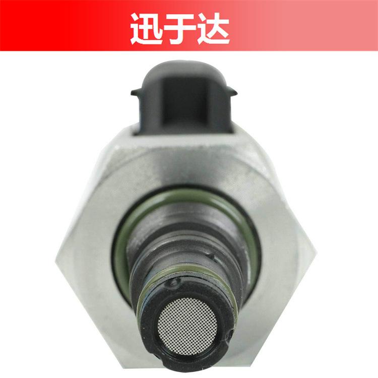 61N-8G58fkL._AC_SL1500_