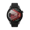 Smartwatch BW16 de Huaqiangbei, independente, suporta chip SIM para chamadas, oxigênio no sangue, frequência cardíaca, monitoramento do sono, bateria de ultra longa duração, transfronteiriço