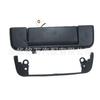 Adecuado para manija de portón trasero de camioneta Toyota 69230-89101 69090-89102 -71010